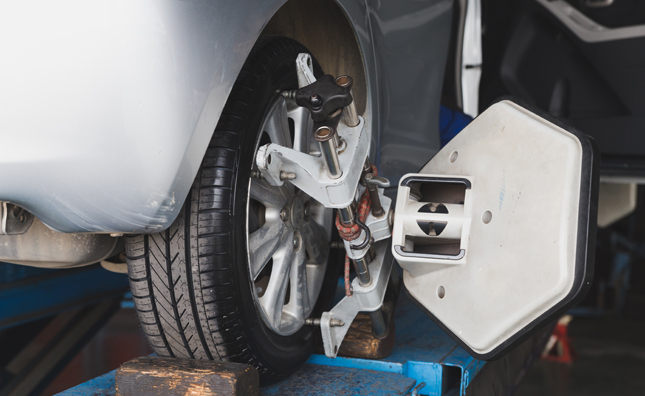 창일모터스 이미지