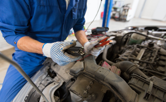 창일모터스 이미지