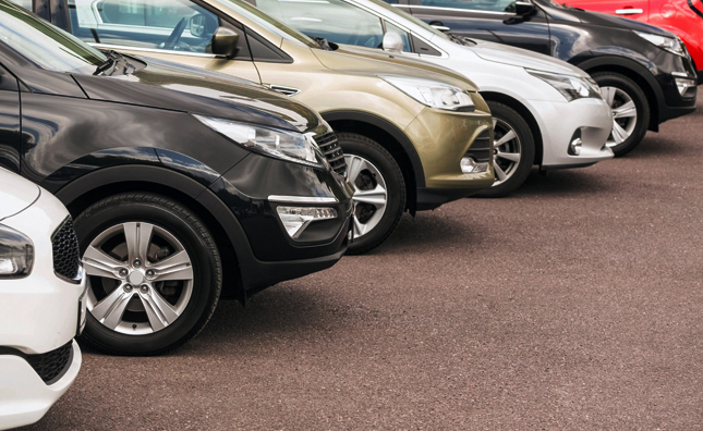 폐차 대행 / 조기폐차 성능검사