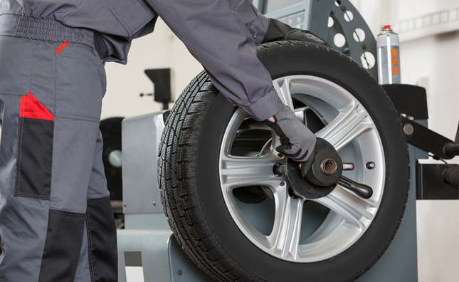 창일모터스 이미지