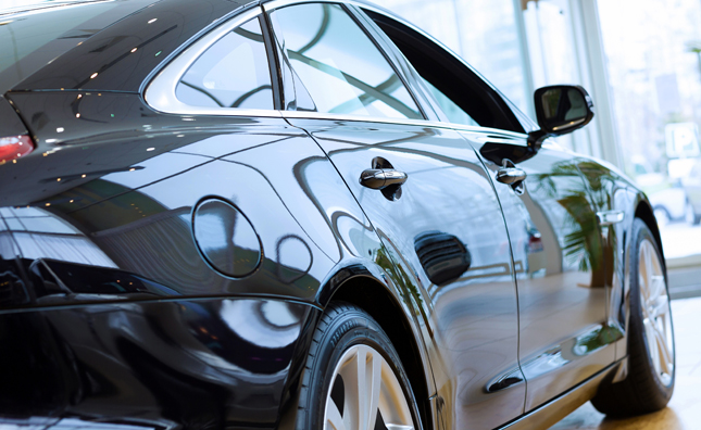 창일모터스 이미지