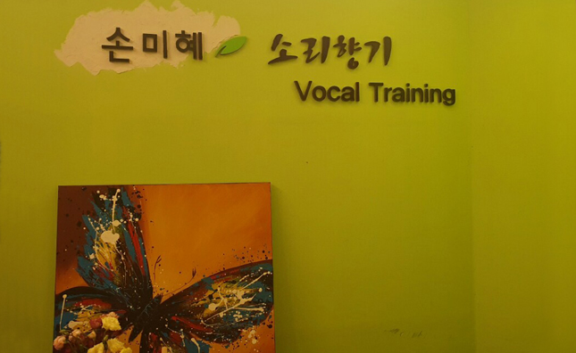 갤러리 이미지