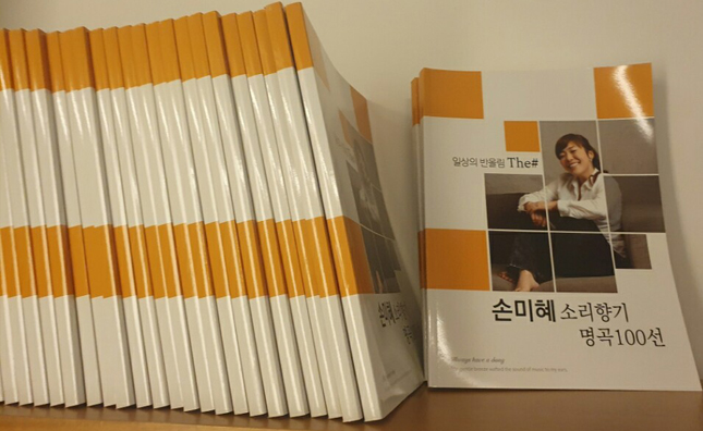 갤러리 이미지