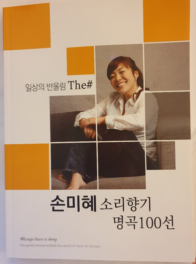 갤러리 이미지