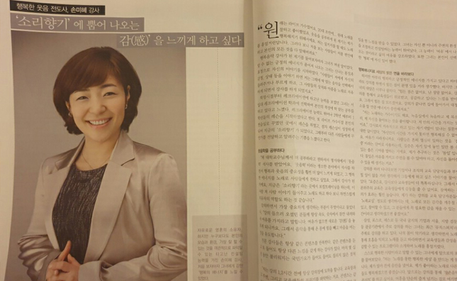 갤러리 이미지