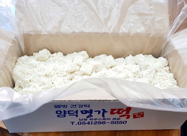 갤러리 이미지