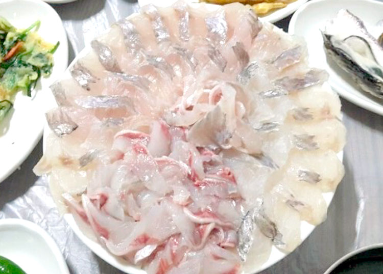 모듬회