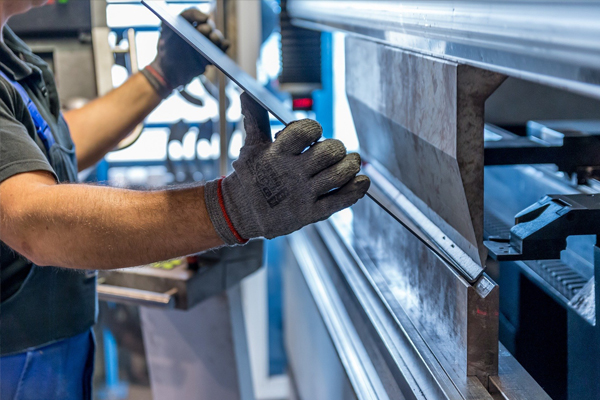 지원산업 이미지