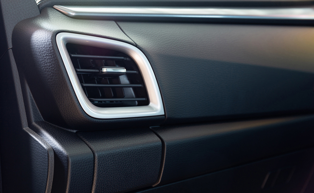 에어컨 가스 주입