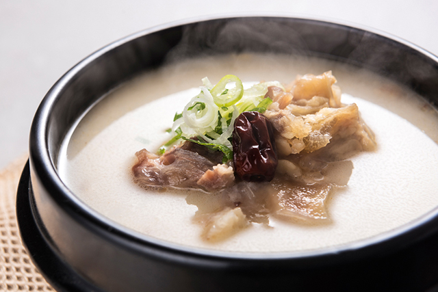 조은식당 이미지