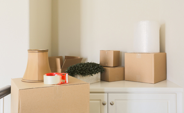 글로벌익스프레스 이미지