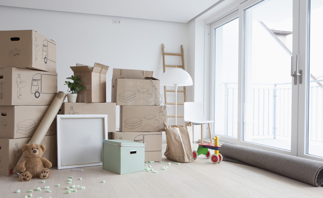 글로벌익스프레스 이미지