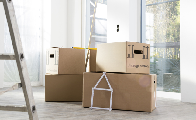 글로벌익스프레스 이미지