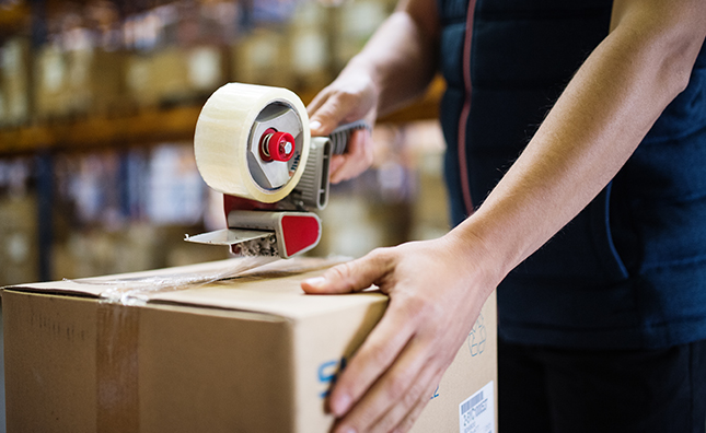 글로벌익스프레스 이미지