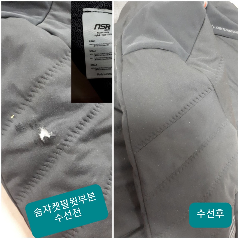 메뉴 이미지