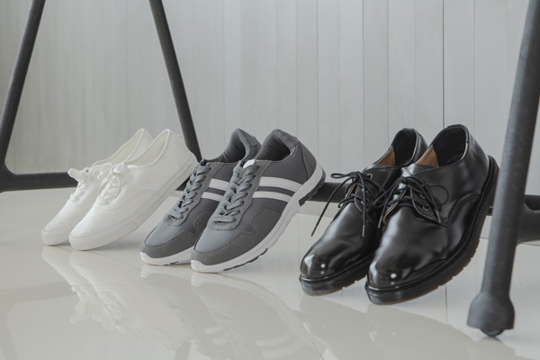 구두 · 운동화 수선