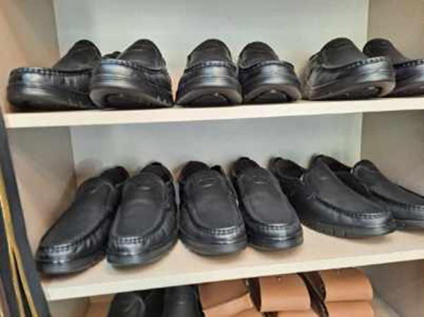 가방나라 이미지