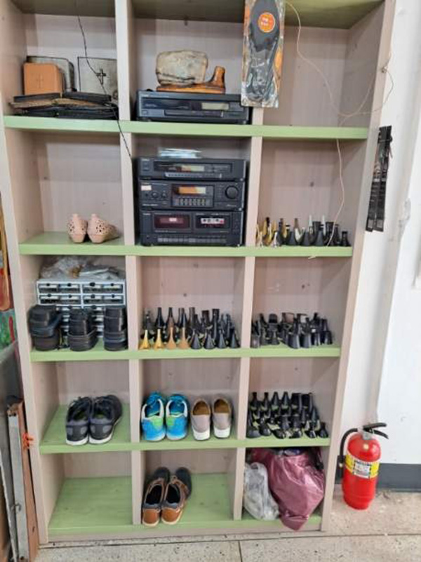 가방나라 이미지