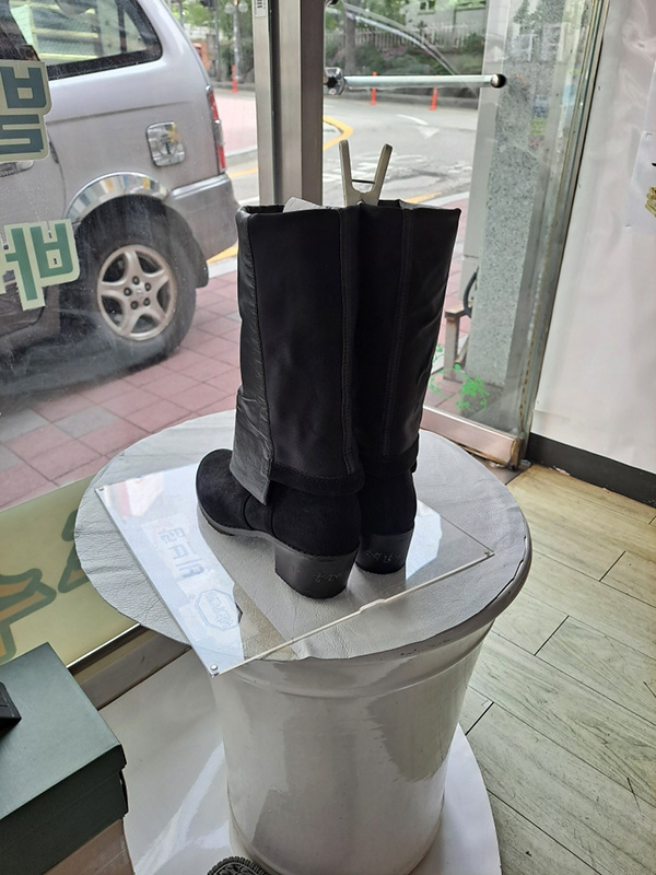 가방나라 이미지