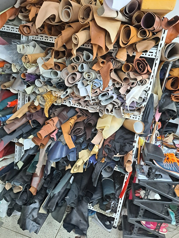 가방나라 이미지