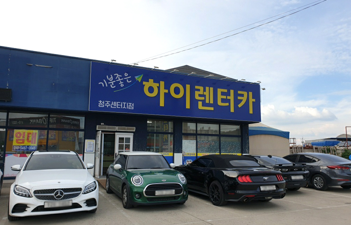 갤러리 이미지