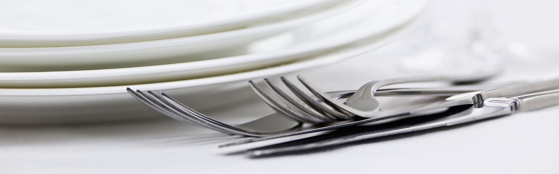 소개 메인 이미지