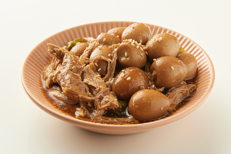 전라도반찬,엄마손김치 이미지