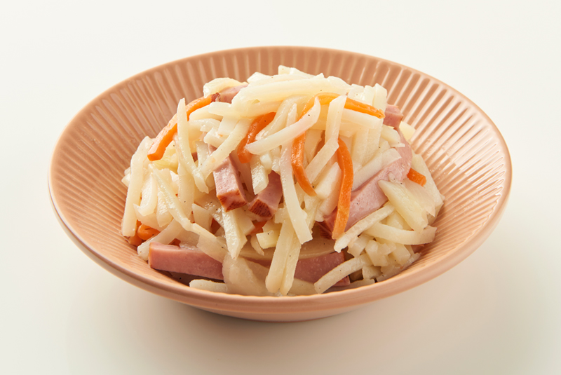 전라도반찬,엄마손김치 이미지