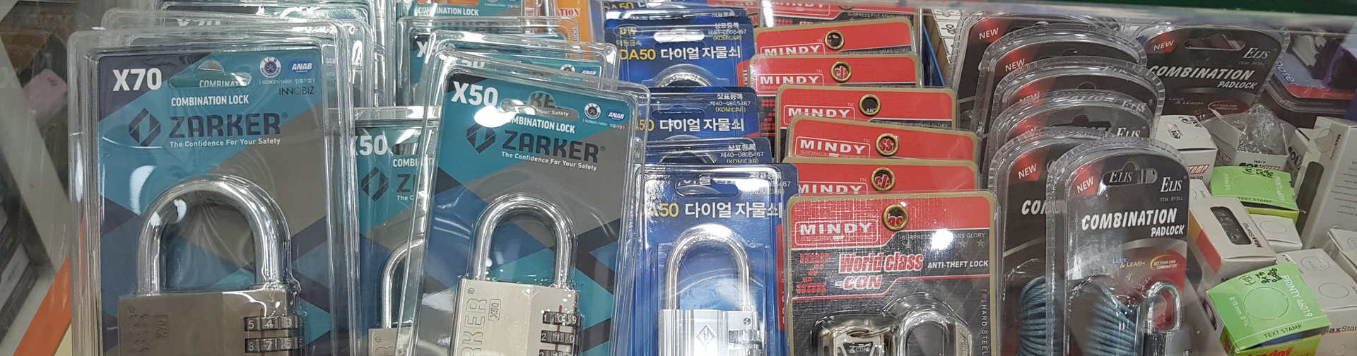 소개 메인 이미지