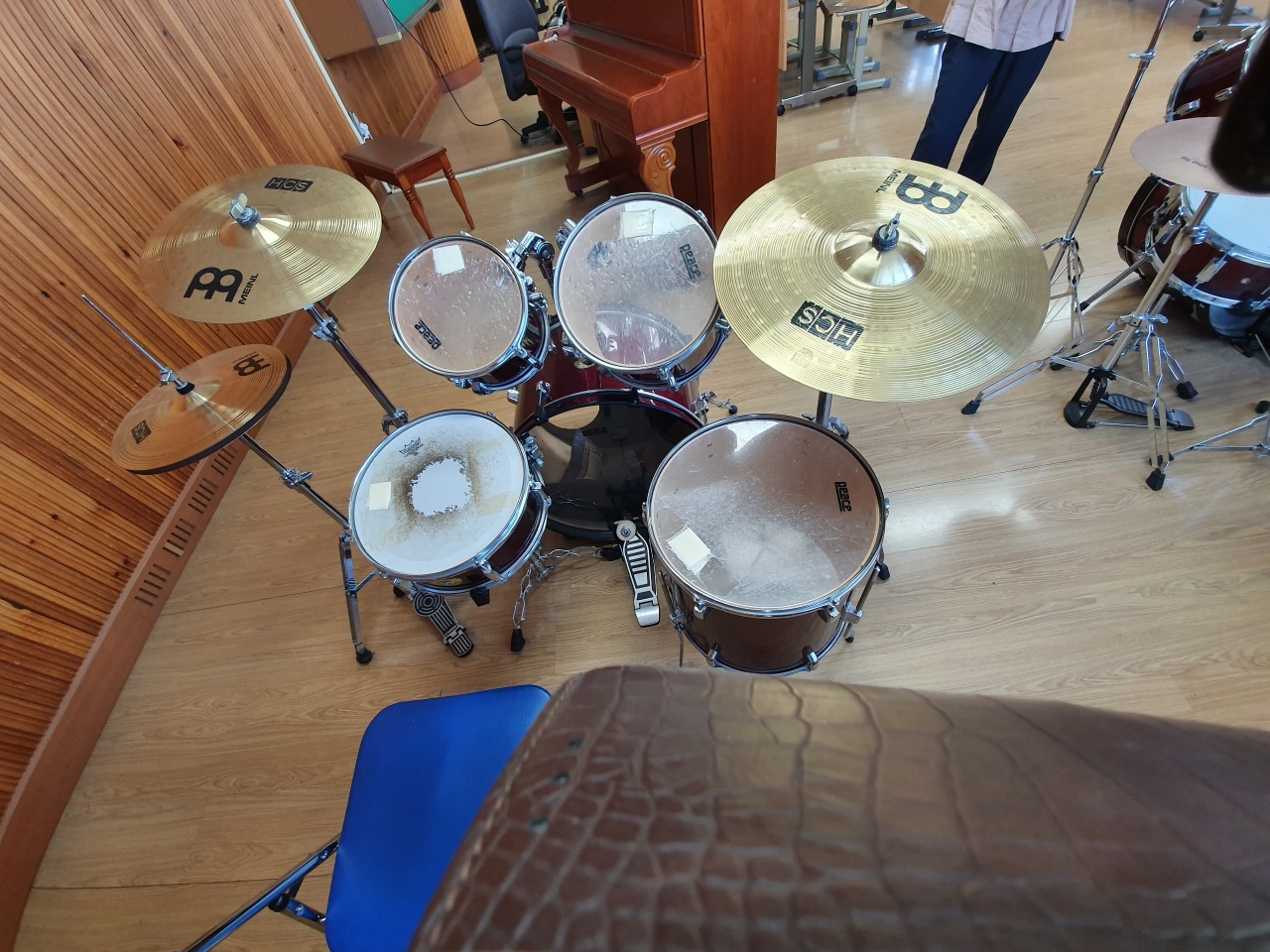 공감실용음악아카데미 이미지