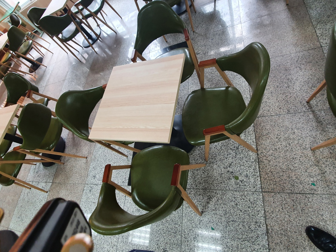 공감실용음악아카데미 이미지