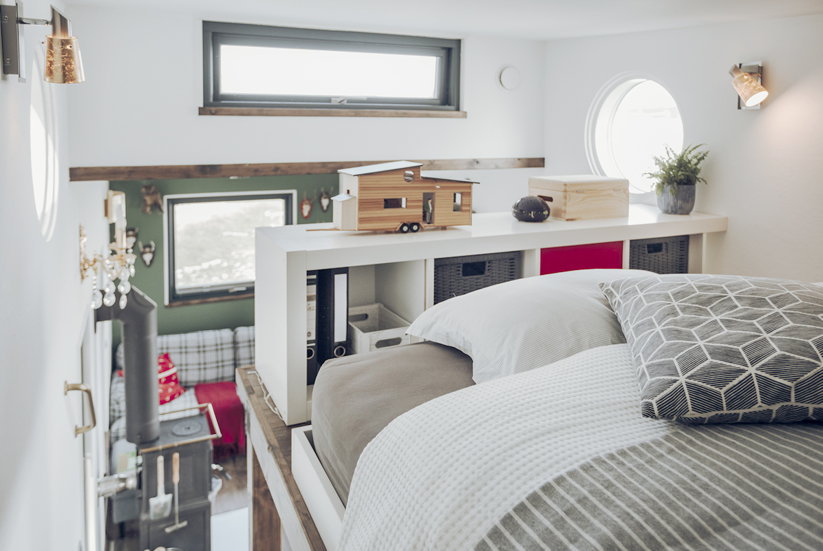 원룸 / 투룸 이사