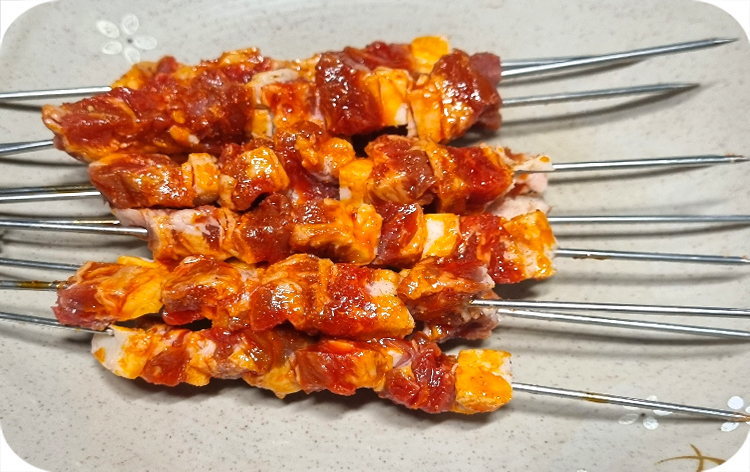 마라꼬지
