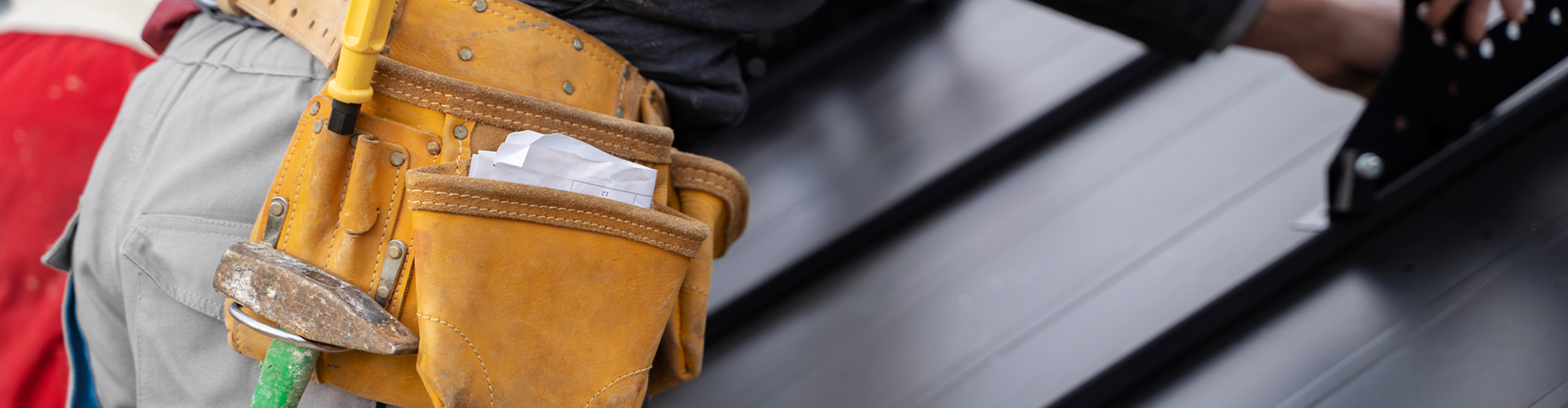 소개 메인 이미지