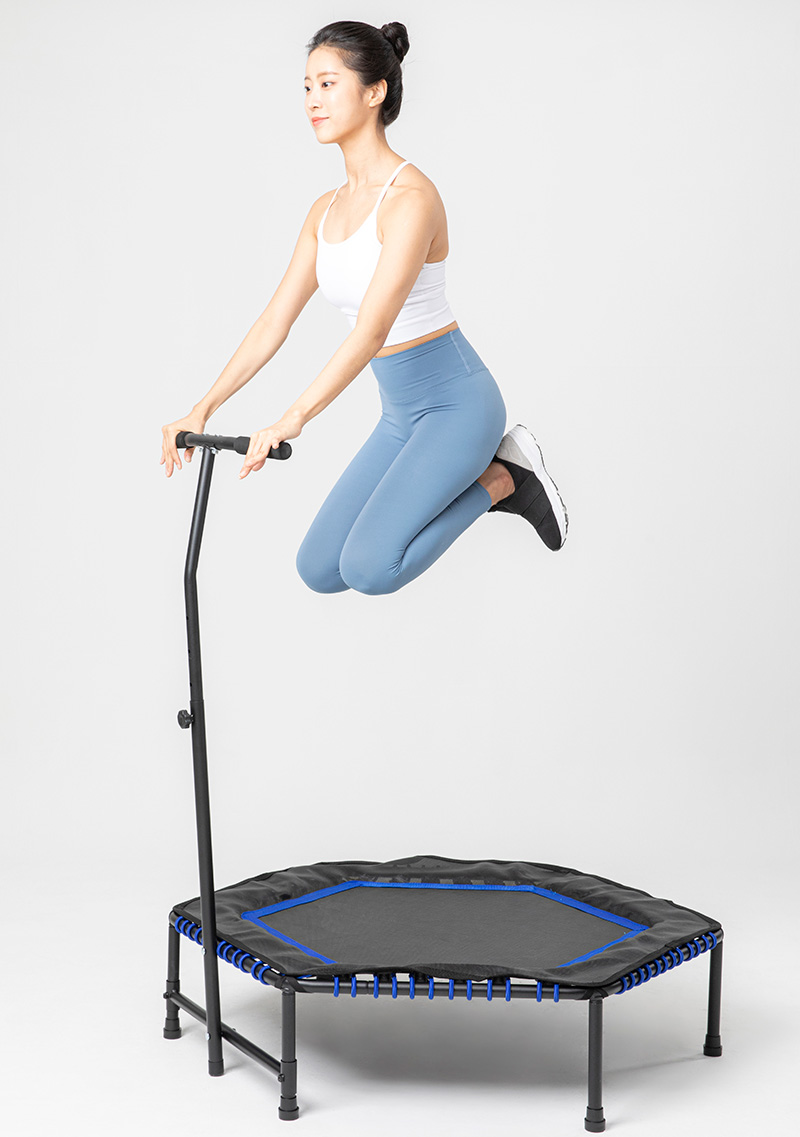 ::: 점핑 운동/다이어트 :::