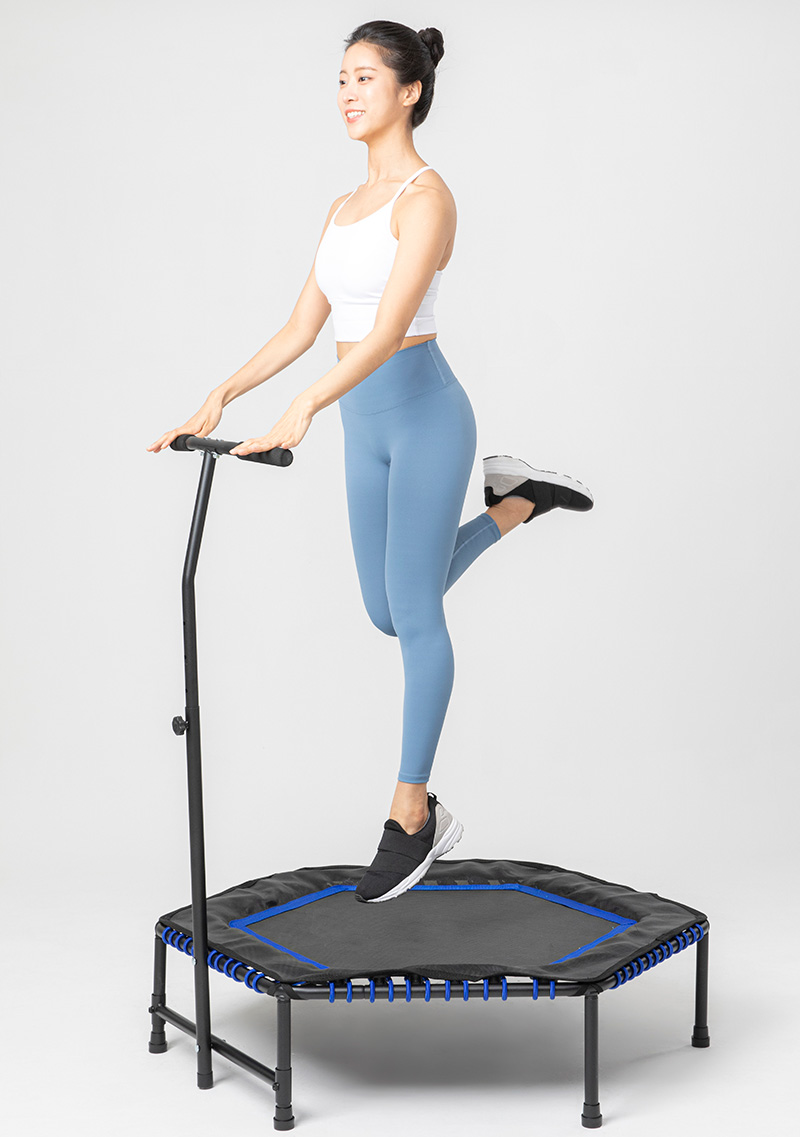 ♥ 운동시간 ♥