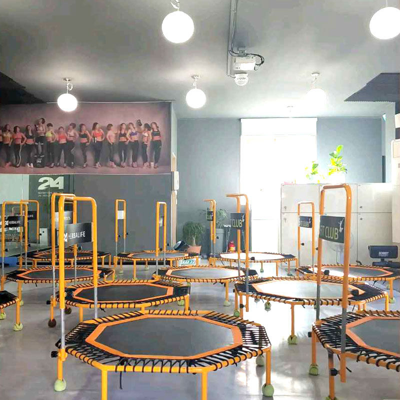 신대점핑 이미지