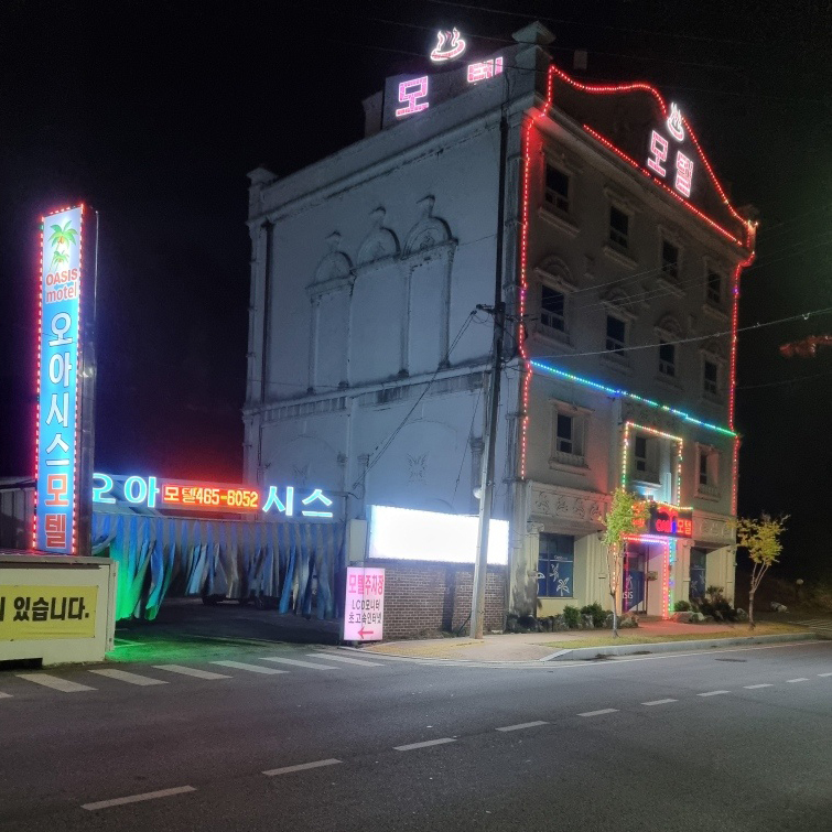 갤러리 이미지