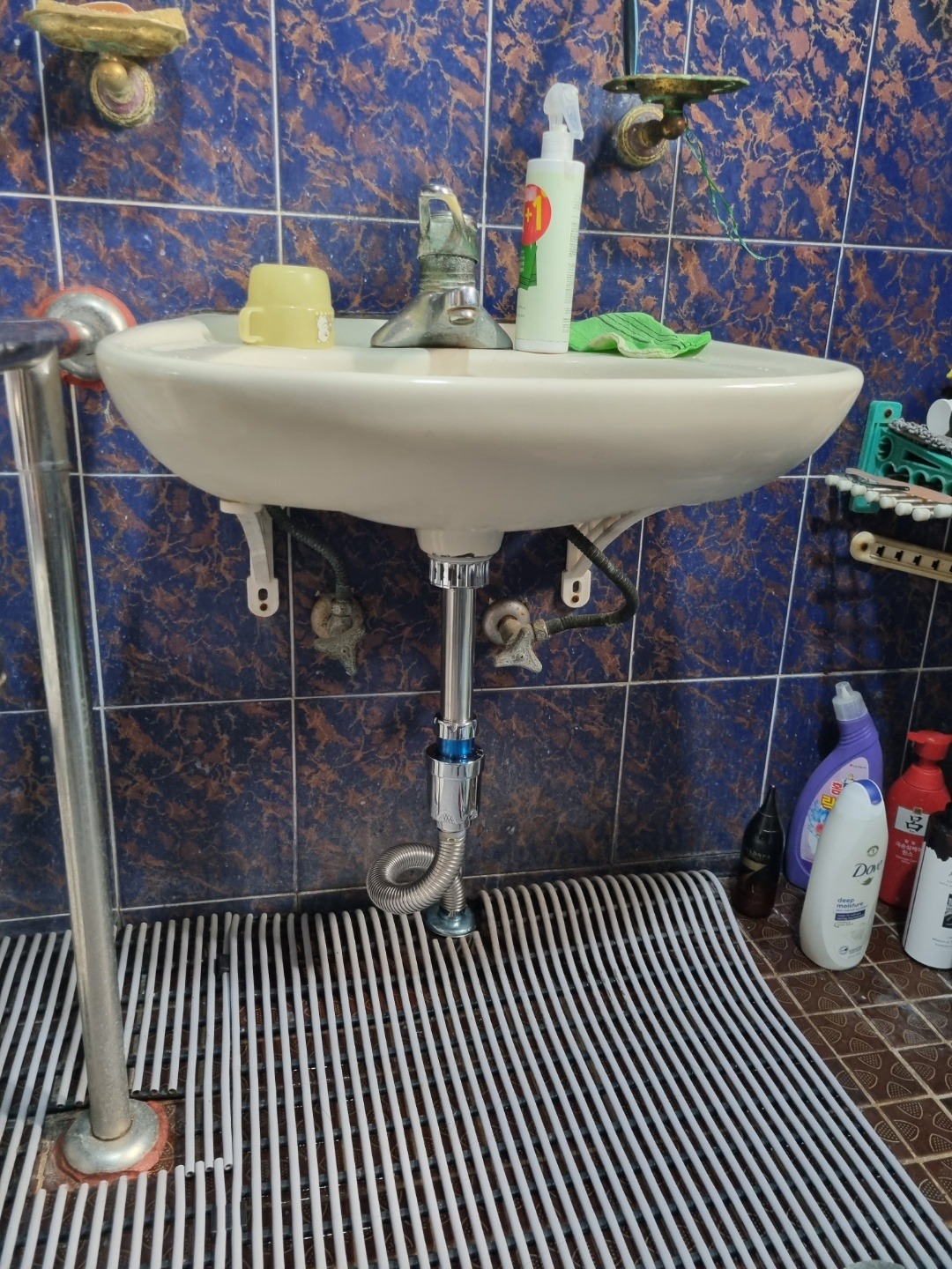 메뉴 이미지