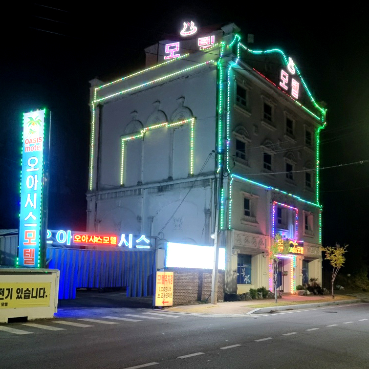 갤러리 이미지