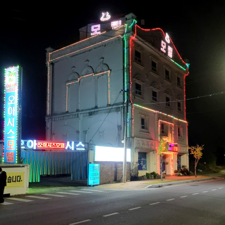 갤러리 이미지
