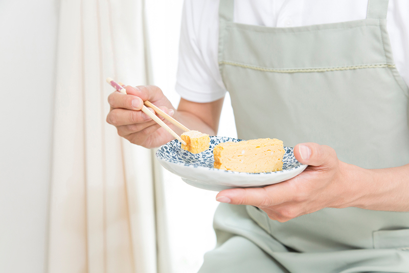 다유재가복지센터 이미지