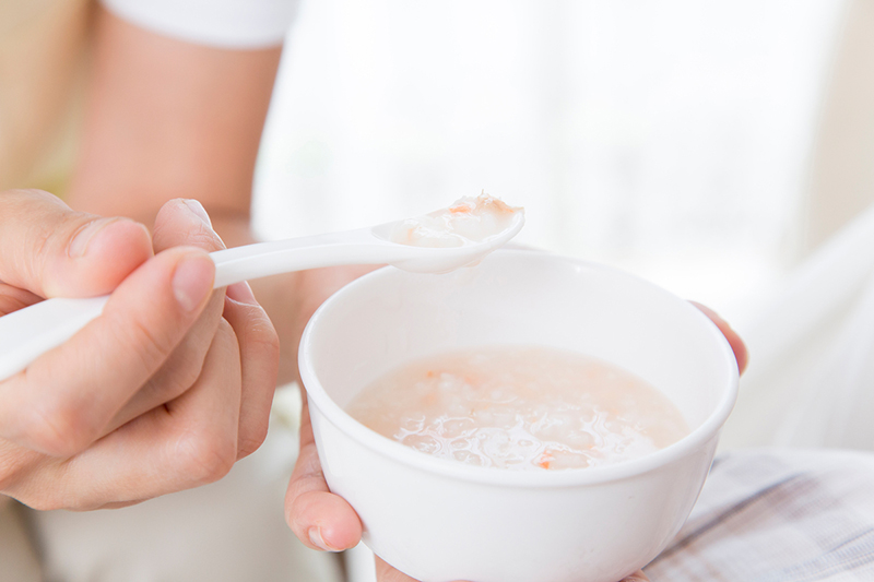 다유재가복지센터 이미지