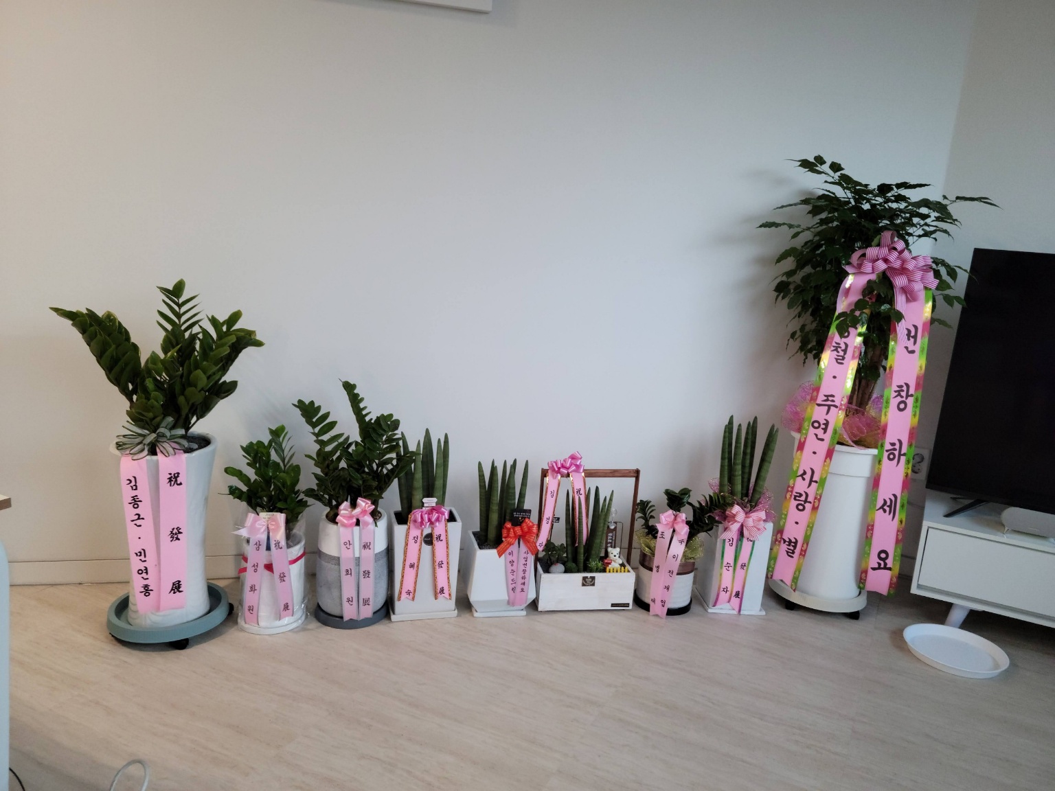 다유재가복지센터 이미지