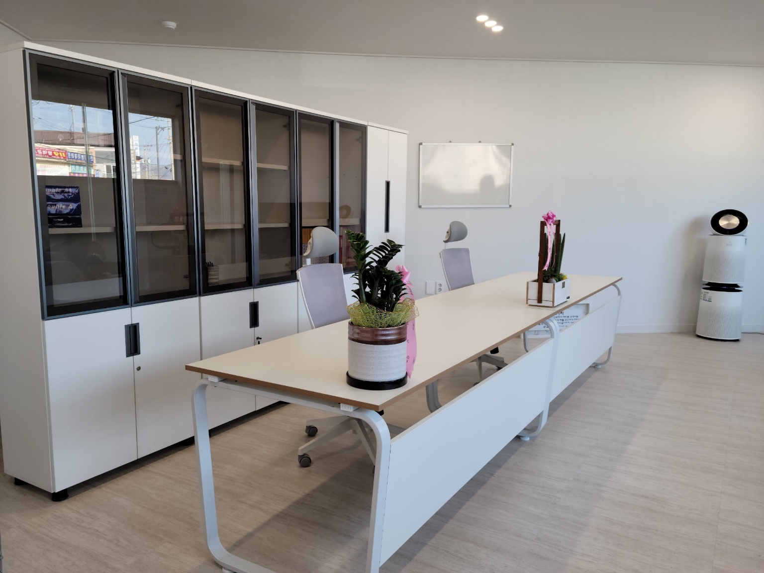 다유재가복지센터 이미지