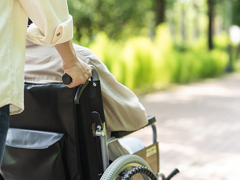 다유재가복지센터 이미지