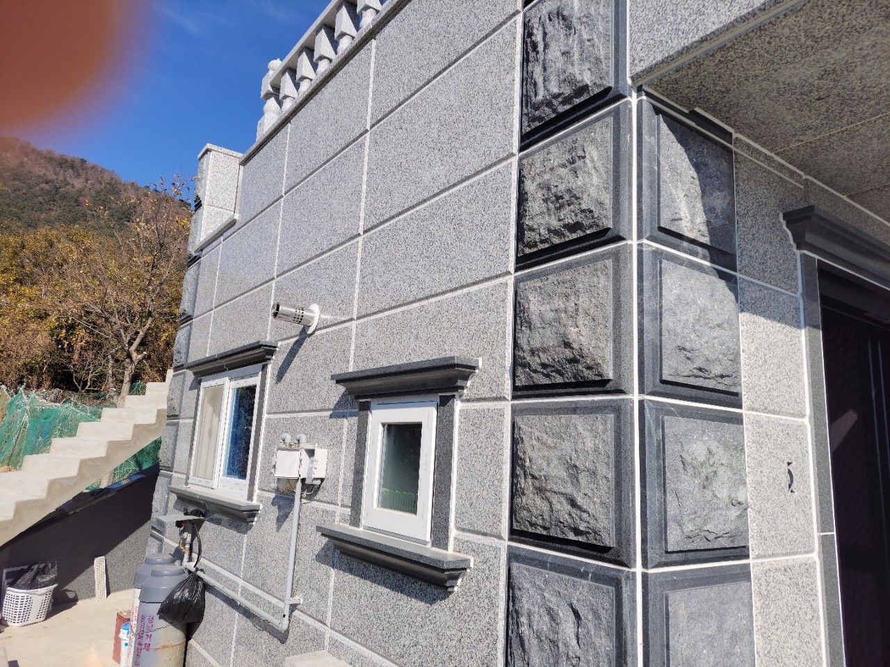 대성석재 이미지