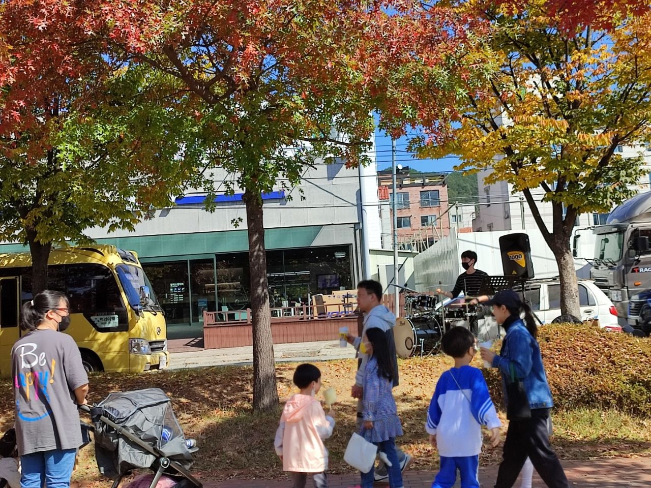 공감엔터테인먼트 이미지