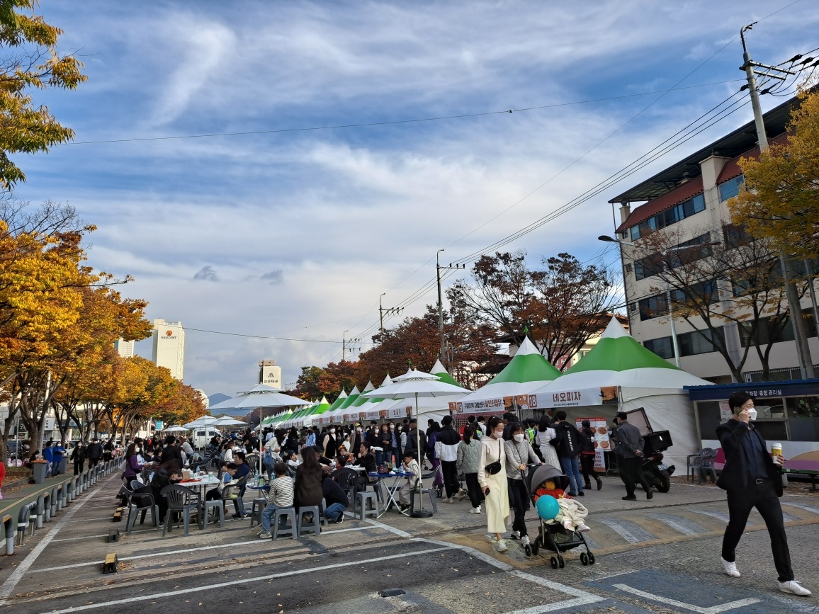 공감엔터테인먼트 이미지