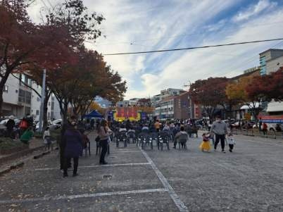 공감엔터테인먼트 이미지